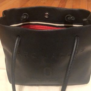 Marc Jacobs handbag